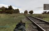 Arma2oa_2012-06-18_16-12-35-54